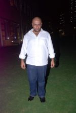 Vishal Dadlani at 2nd Annual Young Changemakers Conclave 2012 in US Consulate on 14th April 2012 (55).JPG